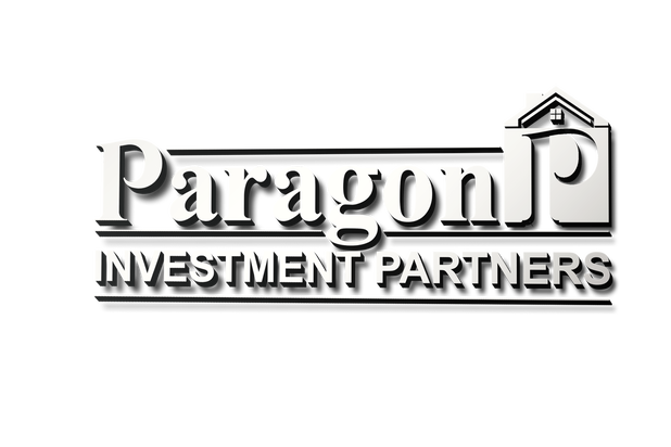 Paragon usa property investing betting csgodouble promo